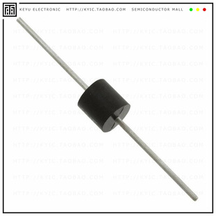 DIODE TVS 81.6V P600 48V 30KPA48CA