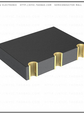 ANT-418-USP-T【RF ANT 418MHZ CHIP SOLDER SMD】