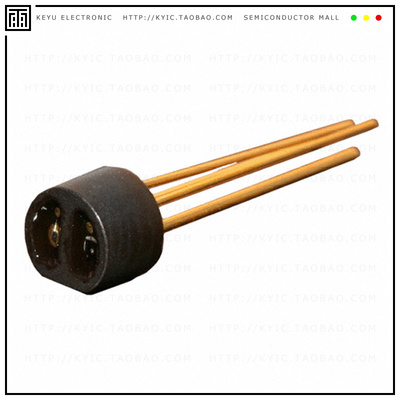 MTRS9520D【PHOTODIODE 468NM】