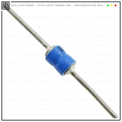 1N6169A【TVS DIODE 98.8V 178.8V AXIAL】