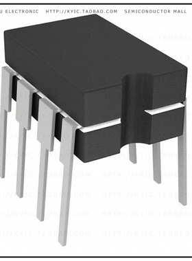 TC4429MJA【IC MOSFET DRIVER 6A INV 8CDIP】