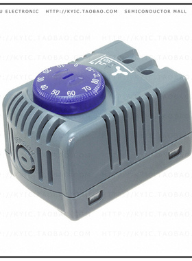 APT-CNOC【PANEL THERMOSTAT NO COOL CEL 10A】