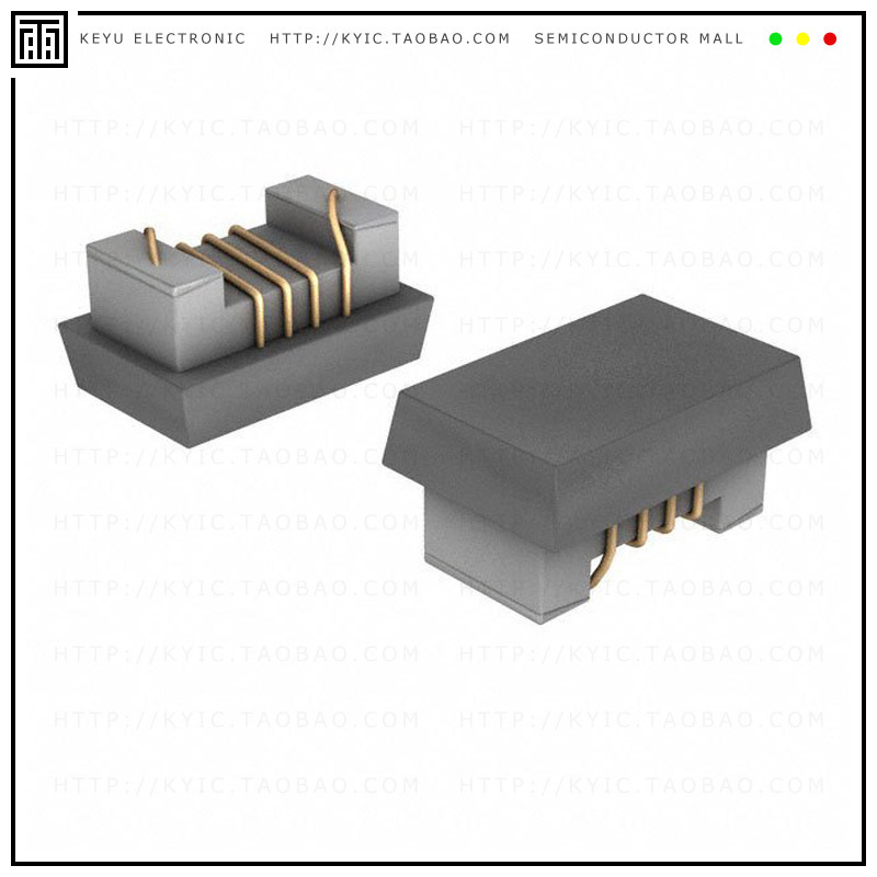 744917033【FIXED IND 3.3NH 1.9A 24 MOHM SMD】