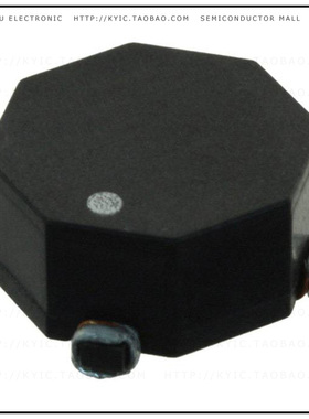 CMS3-12-R【CMC 790UH 1.05A 2LN SMD】