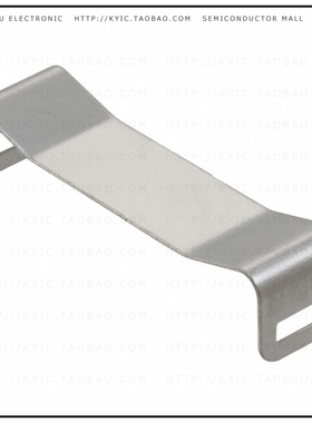 B66359S2000X000【YOKE ETD 29 X 16 X 10】