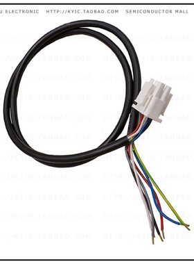 21959-4-1040【CABLE-D2E146 HS97/HR93】