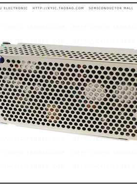 HWB060S-05-C【AC/DC CONVERTER 5V 60W】