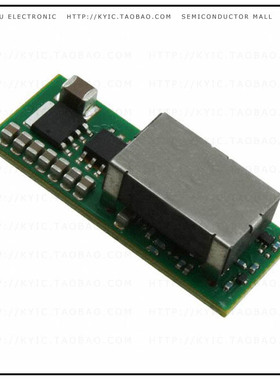 APTS020A0X43-SRZ【DC DC CONVERTER 0.7-5.5V 110W】
