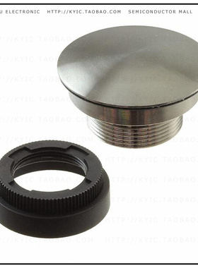 5.05200.0280000【RAFIX 22 FS+ BLANKING CAP FLAT.】