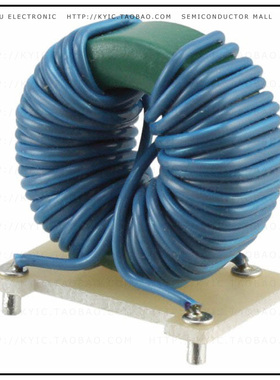 ARA00499【INPUT INDUCTOR FOR PFE300-700】