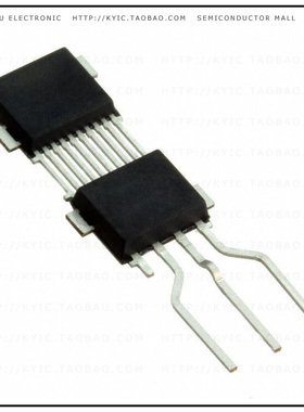 MLX90364LVS-ADD-203-SP【SENSOR ROTARY 360DEG PC PIN】