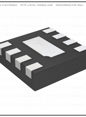 SC4503WLTRT【IC REG BOOST ADJ 1.4A 8MLPD】