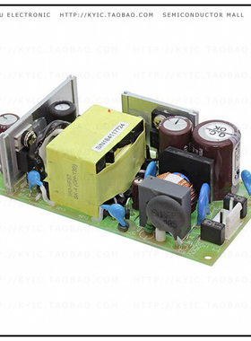 DHF080-7A【AC/DC CONVERTER 12V 80W】
