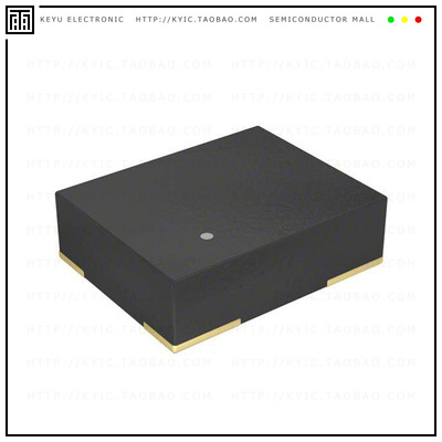 TD-15.000MBD-T【MEMS OSC XO 15.0000MHZ CMOS SMD】