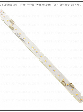 SI-B8T051280US【LED MODULE LT-Q282A 4000K STRIP】