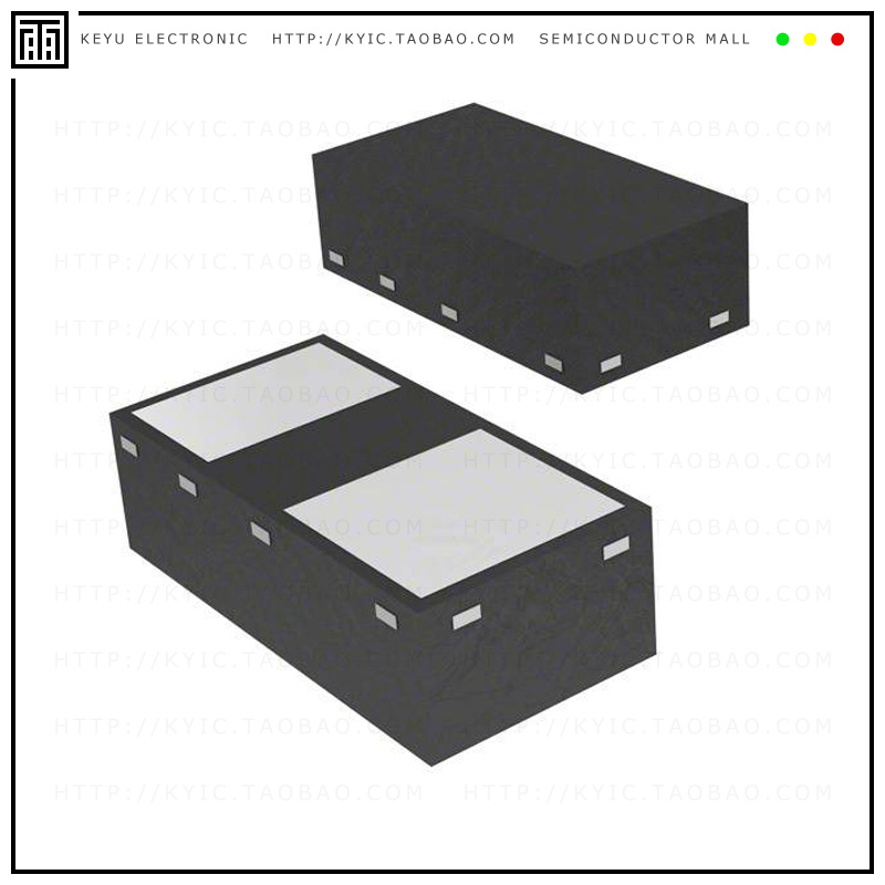 CCS15F40 L3F【DIODE SCHOTTKY 40V 1.5A CST2C】