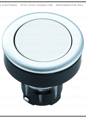 1.30090.0820000【CONFIG SW BODY PUSHBUTTON ILLUM】