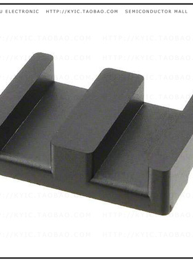 B66285G0000X187【FERRITE CORE ELP N87 1PC】