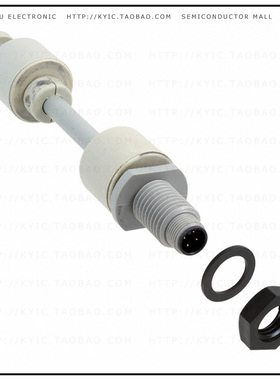 RSF66B50B100P【DL PNT FLOATSWITCH 127MM TOTAL L】