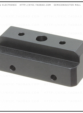 G061113000【CORNER CONNECTOR 40 FOR T10+TS1】