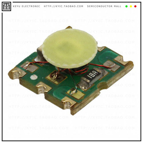 CX4012LNL【RF PWR DVDR 5MHZ-1GHZ 6SMD MODUL】