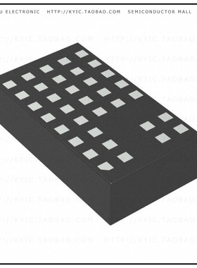 LTM8021EV#PBF【DC DC CONVERTER 0.8-5V 500MA】