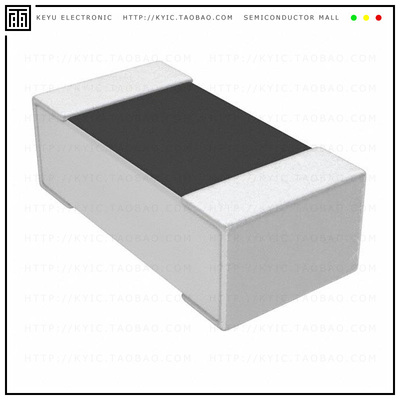 2-2176075-9【FIXED IND 2.9NH 150MA 1 OHM SMD】