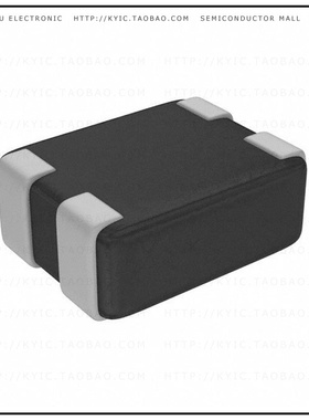 EXC-24CD600U【CMC 160MA 2LN 60 OHM SMD】