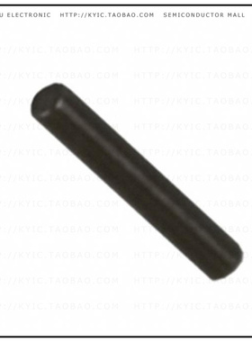 71J1071【STOP PIN FOR A SWITCH】