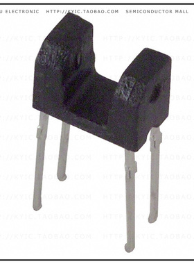 EE-SX1105【SENSOR OPT SLOT PHOTOTRAN PCB MT】