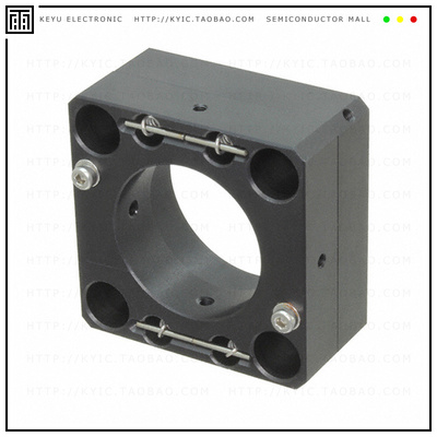 G061027000【SLIP PLATE POSITIONER 30】