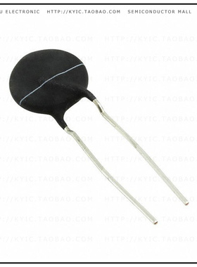 B57238S0100M000【ICL 10 OHM 20% 5A 16MM】