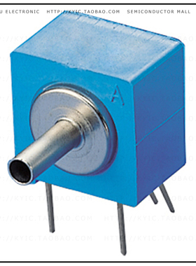 P-3000S-501D-04【PRESSURE GAUGE 0 - 49KPA】