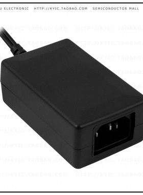 ETSA480083UC-P5P-SZ【AC/DC DESKTOP ADAPTER 48V 40W】