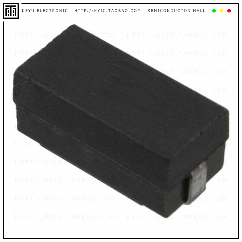 M27/367-12【FIXED IND 1.8UH 4.34A 21 MOHM】