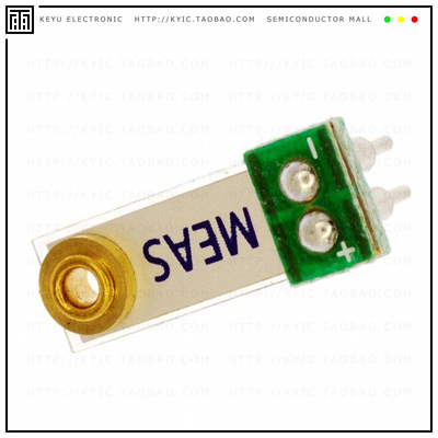 1005939-1【MINI SENSE HORIZ MNT VIBRATION】