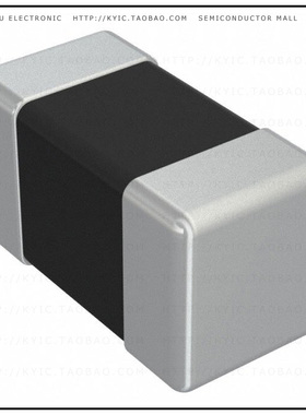 CIM05U121NC【FERRITE BEAD 120 OHM 0402 1LN】