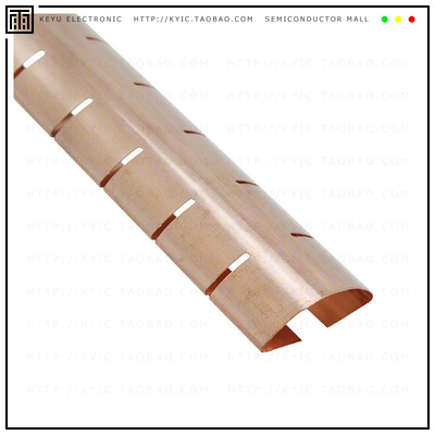 0097091302【FINGERSTOCK BECU 15.82X381MM】