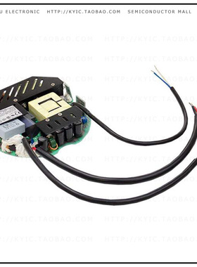 HBG-240P-36A【LED DVR CC/CV ACDC 21.6-36V 6.7A】