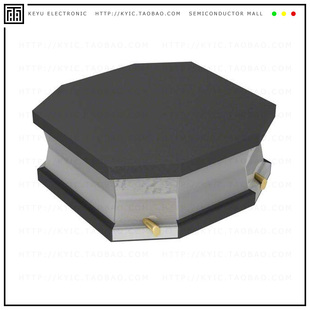 FIXED IND MOHM 150M 516 740MA VLS3012ET 15UH