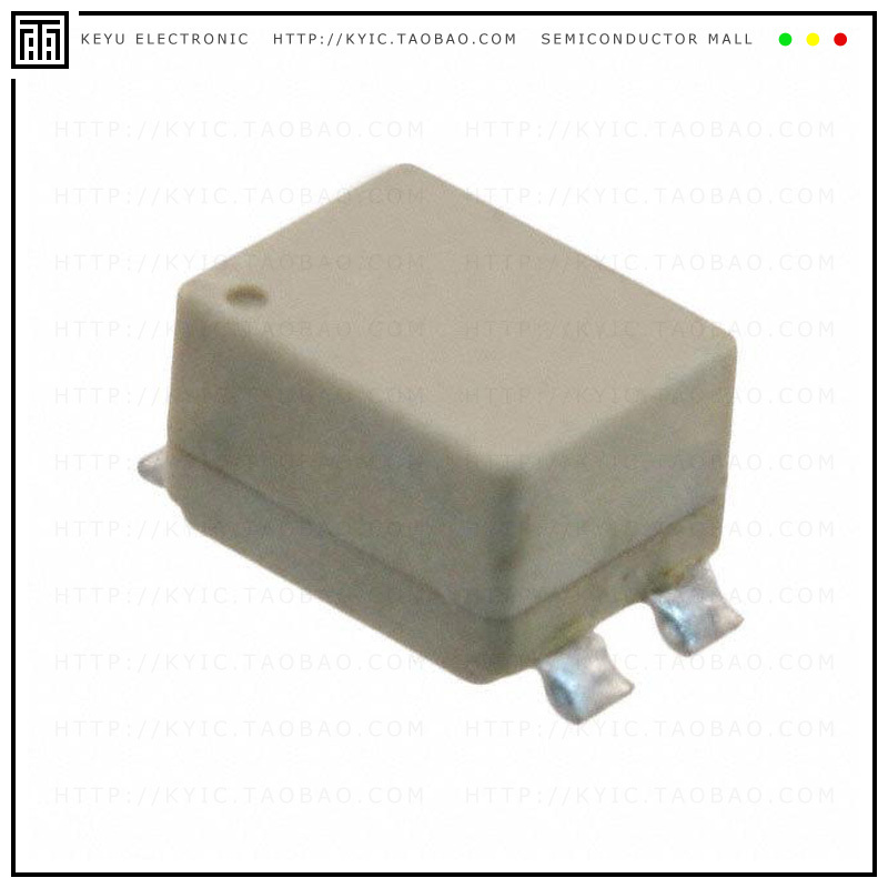 CPFC74NP-PS10H2A15【CMC 1.5A 2LN 700 OHM SMD】