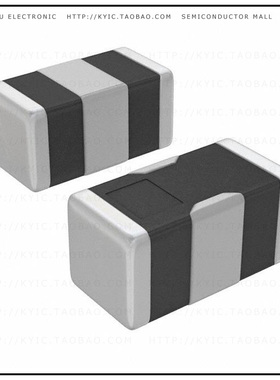 DEA161990LT-1182【FILTER LOWPASS PCS/TX-RX SMD】