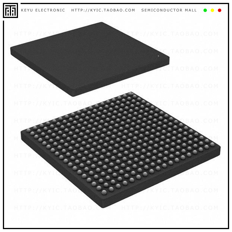 XC7A35T-1CSG325I【IC FPGA 150 I/O 325CSBGA】
