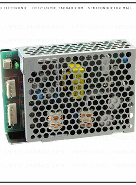 PMA30F-5-N【AC/DC CONVERTER 5V】