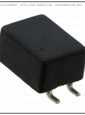 DR331-253AE【CMC 25UH 500MA 2LN SMD】