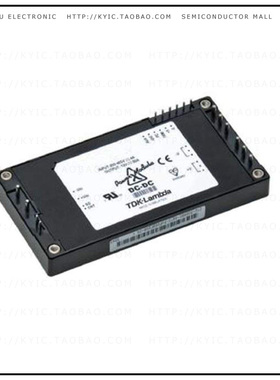 PAF600F280-24【DC DC CONVERTER 24V 600W】