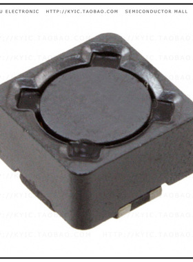 HM78D-755331MLFTR【INDUCT ARRAY 2 COIL 330UH SMD】