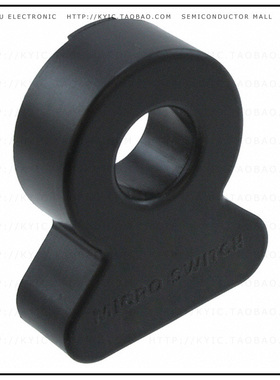 CSLA1GD【SENSOR CURRENT HALL 57A AC/DC】