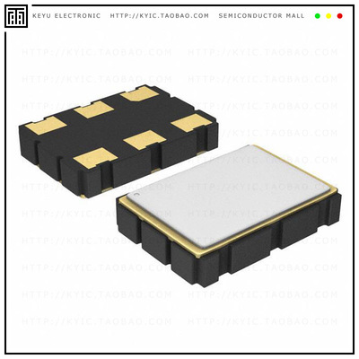 BT-312.500MBC-T【XTAL OSC SO 312.5000MHZ LVDS SMD】