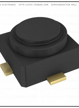 CE3512K2【RF FET 4V 12GHZ 4MICROX】